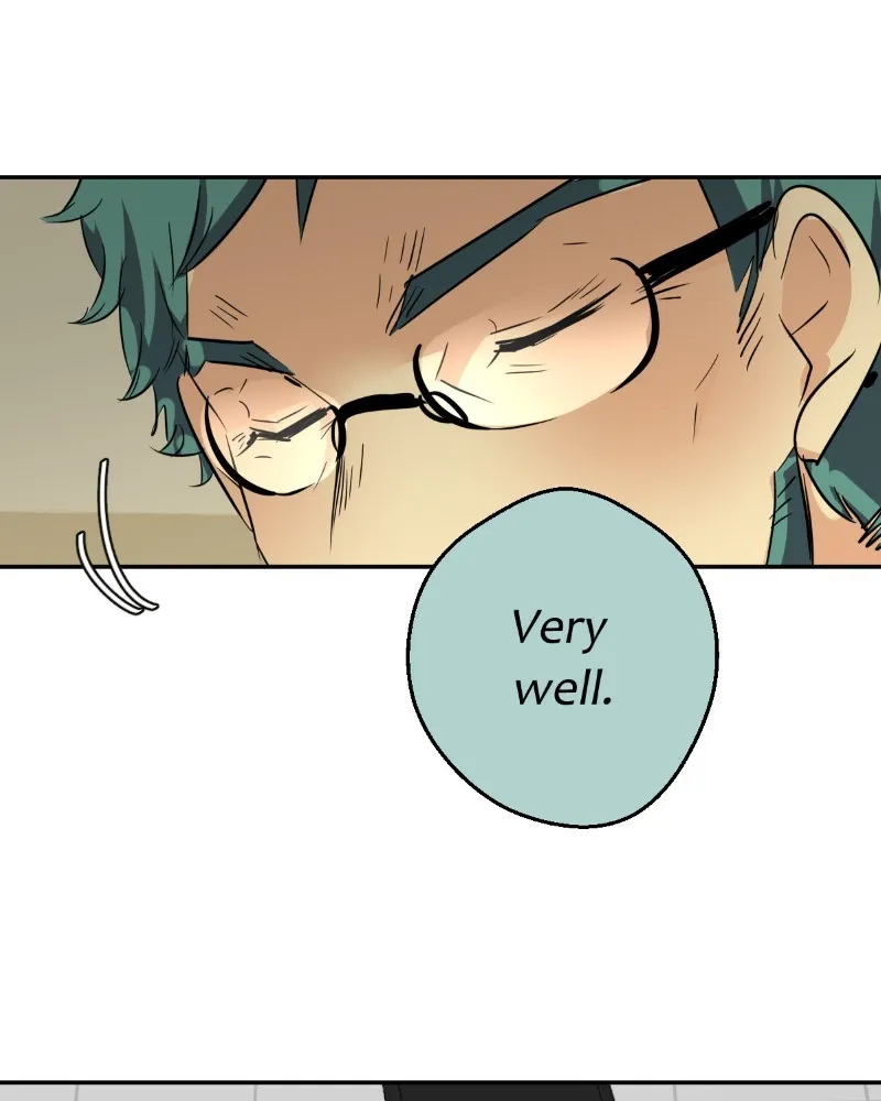 Read unOrdinary chapter 231 image 65 on Lezhin