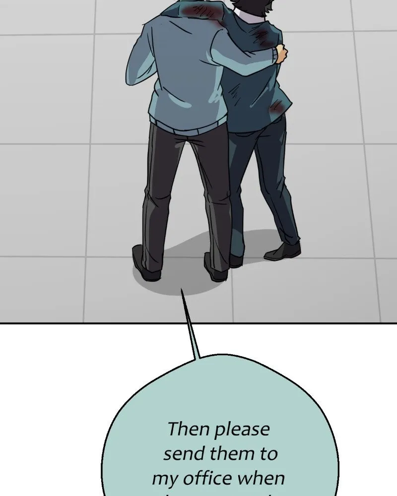 Read unOrdinary chapter 231 image 67 on Lezhin