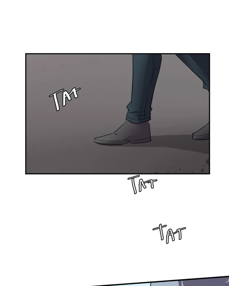 Read unOrdinary chapter 231 image 7 on Lezhin