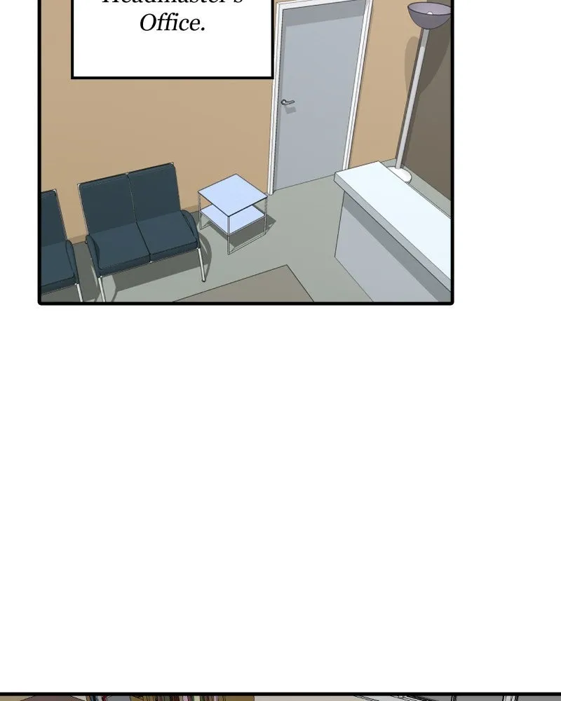 Read unOrdinary chapter 231 image 71 on Lezhin