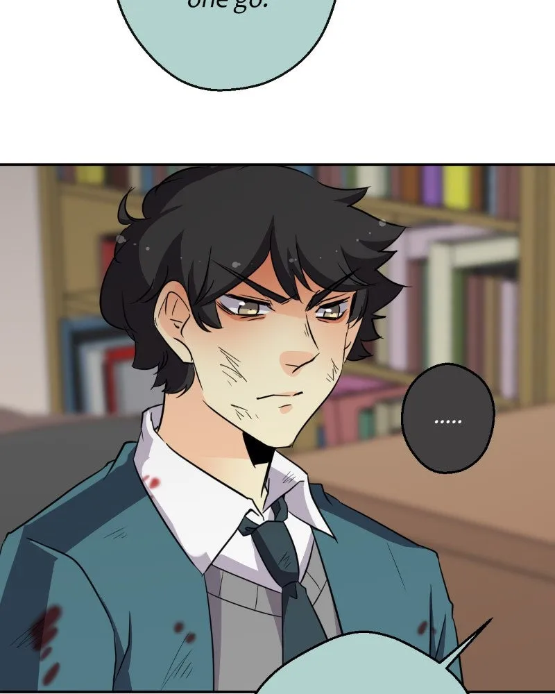 Read unOrdinary chapter 231 image 73 on Lezhin