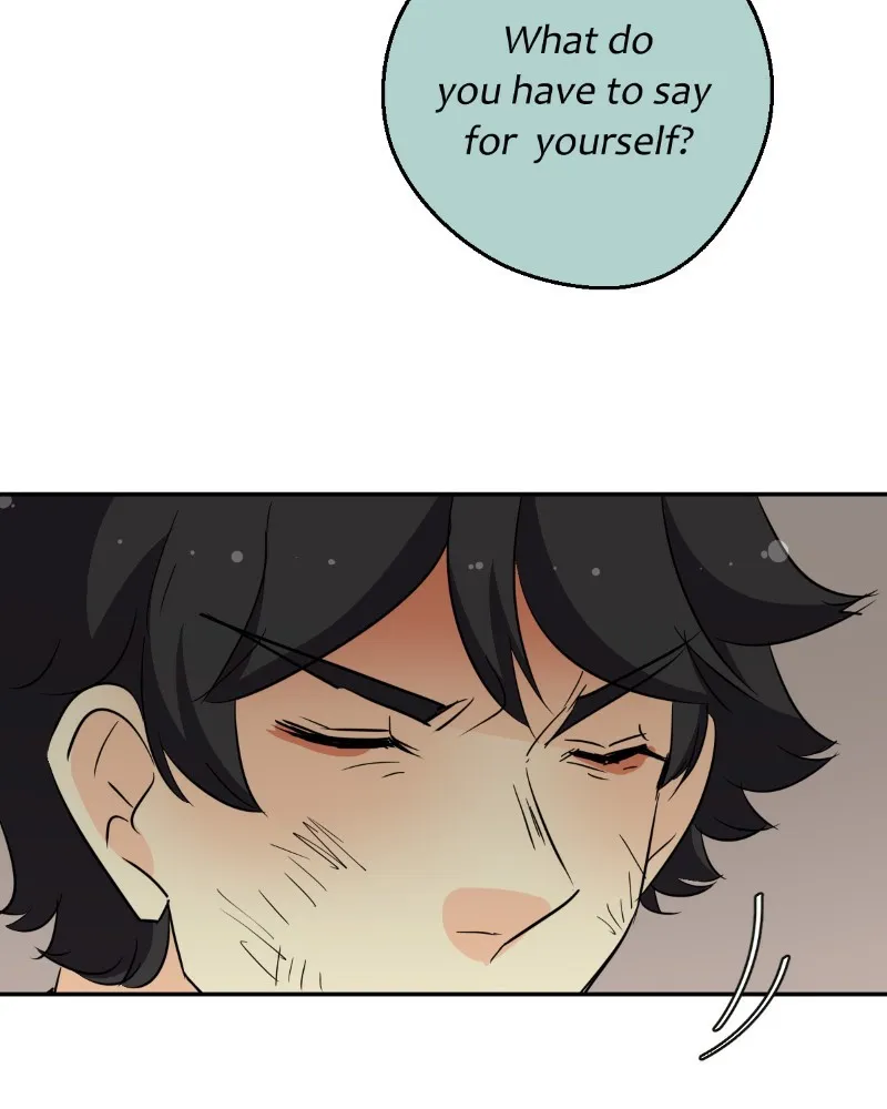 Read unOrdinary chapter 231 image 74 on Lezhin