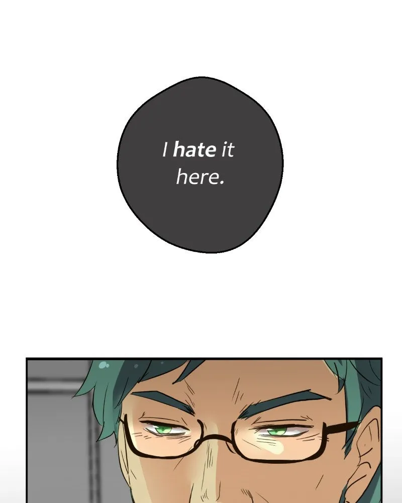 Read unOrdinary chapter 231 image 75 on Lezhin