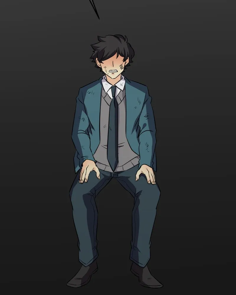 Read unOrdinary chapter 231 image 77 on Lezhin