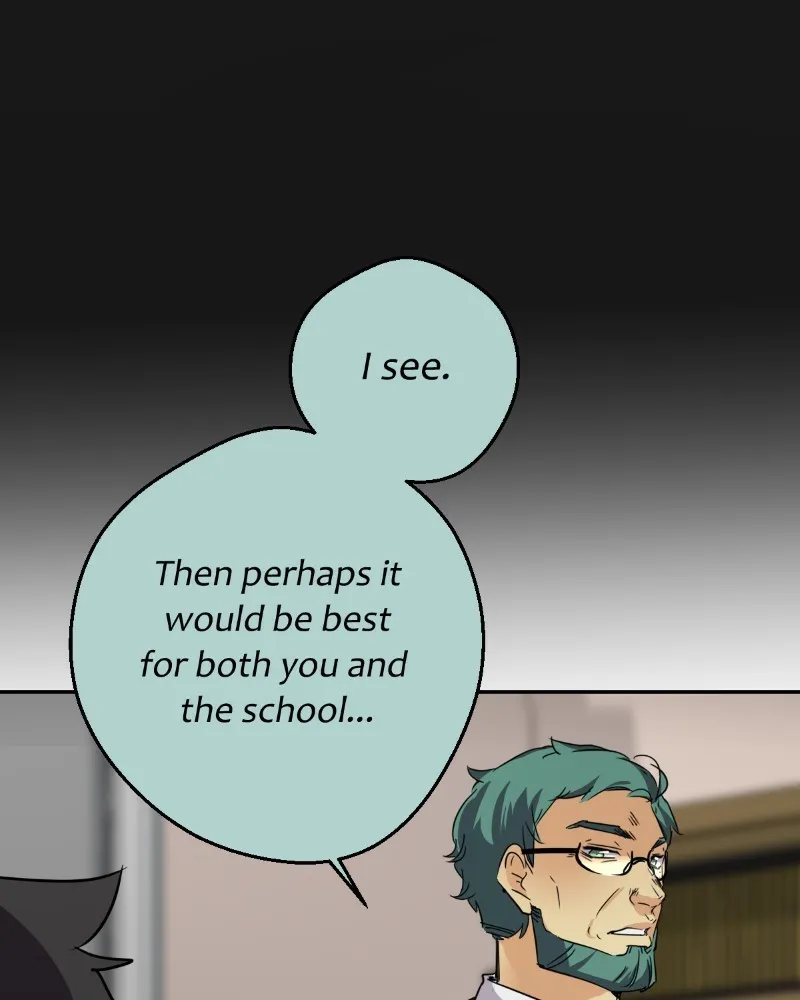 Read unOrdinary chapter 231 image 78 on Lezhin