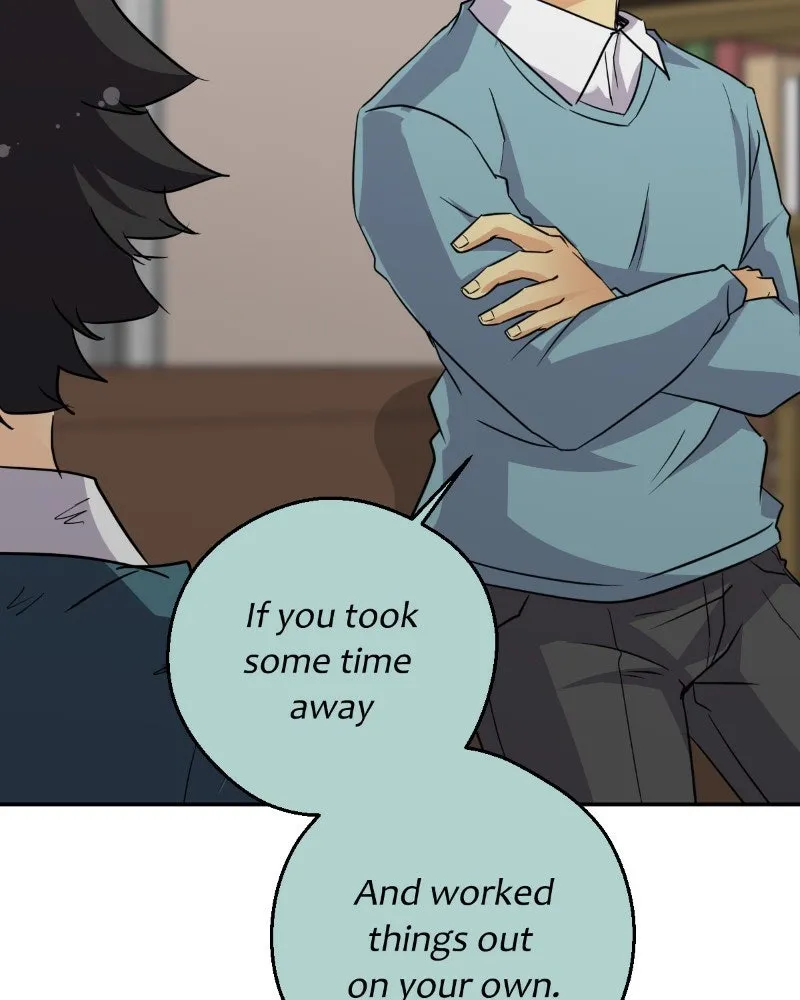 Read unOrdinary chapter 231 image 79 on Lezhin