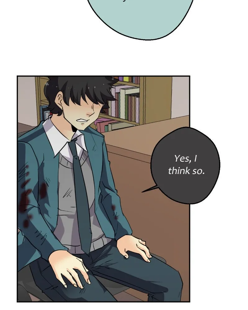 Read unOrdinary chapter 231 image 80 on Lezhin