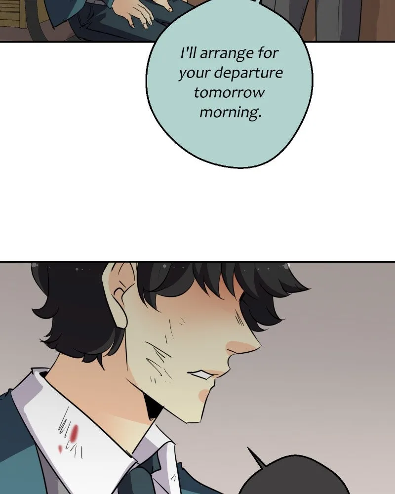 Read unOrdinary chapter 231 image 82 on Lezhin