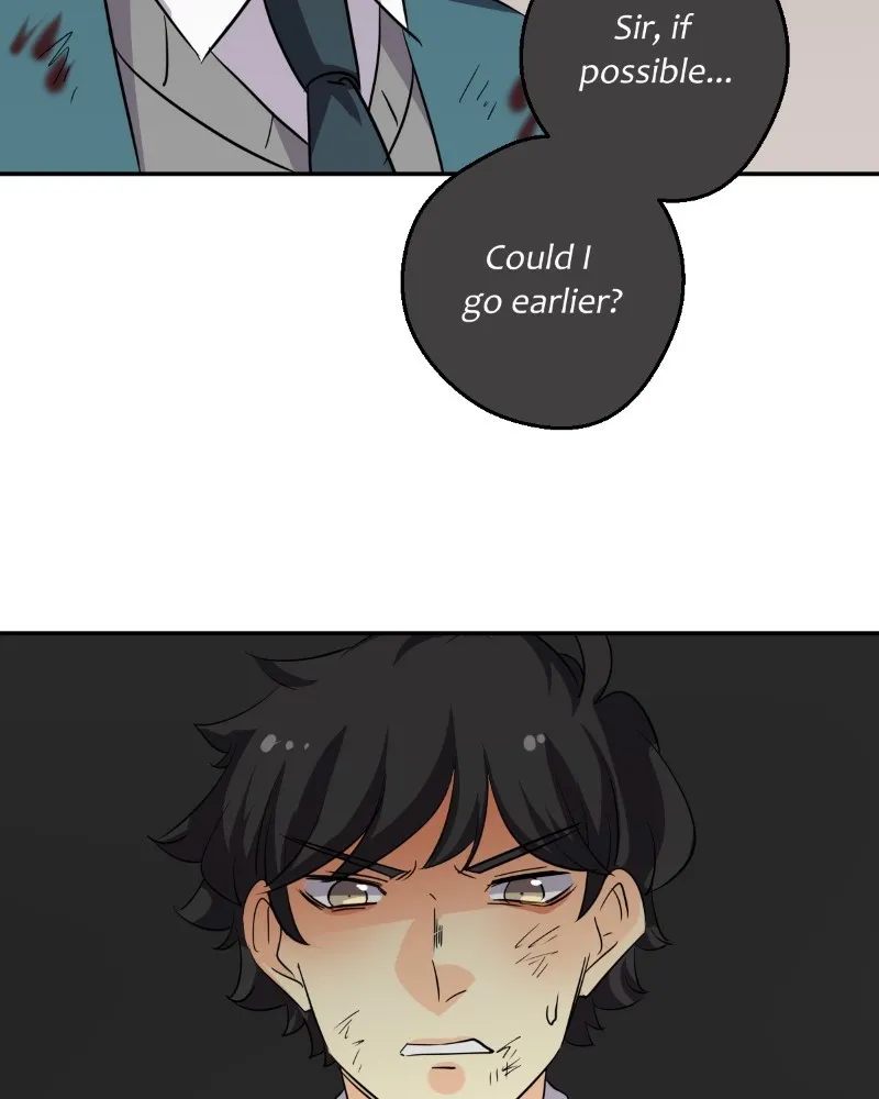Read unOrdinary chapter 231 image 83 on Lezhin