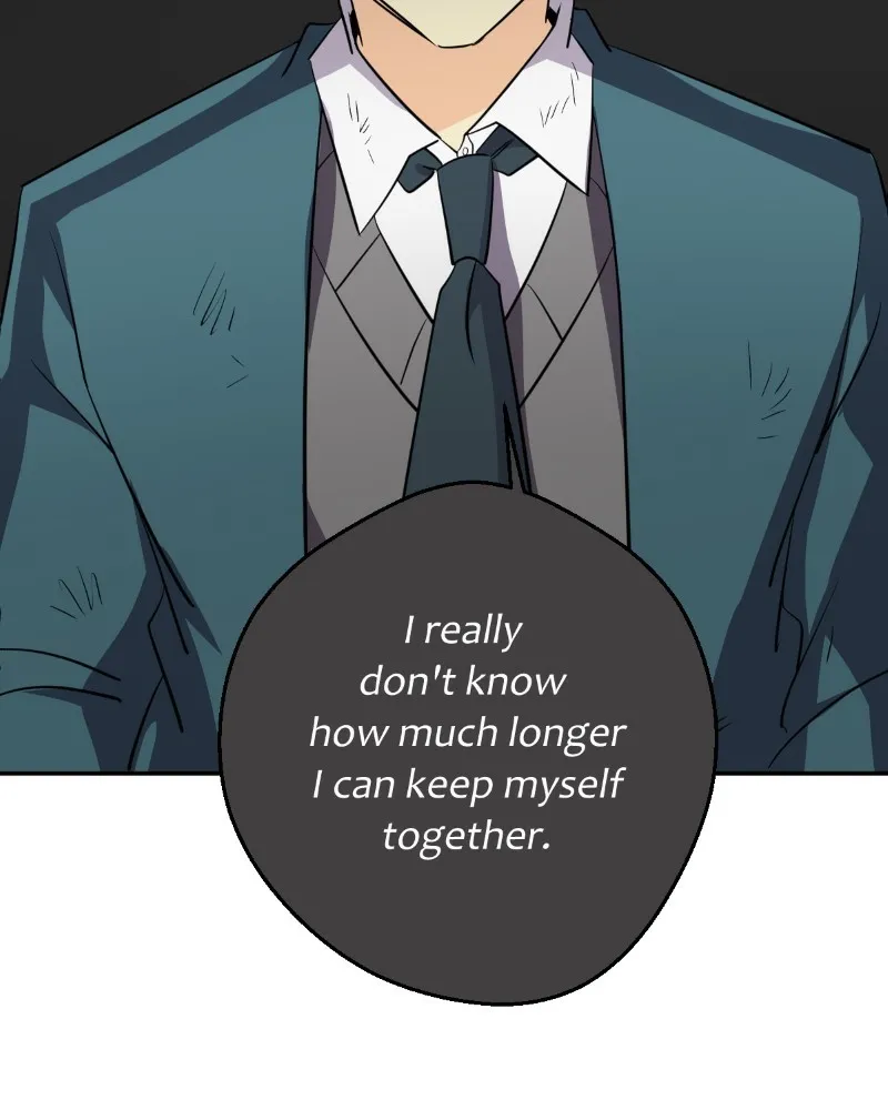 Read unOrdinary chapter 231 image 84 on Lezhin