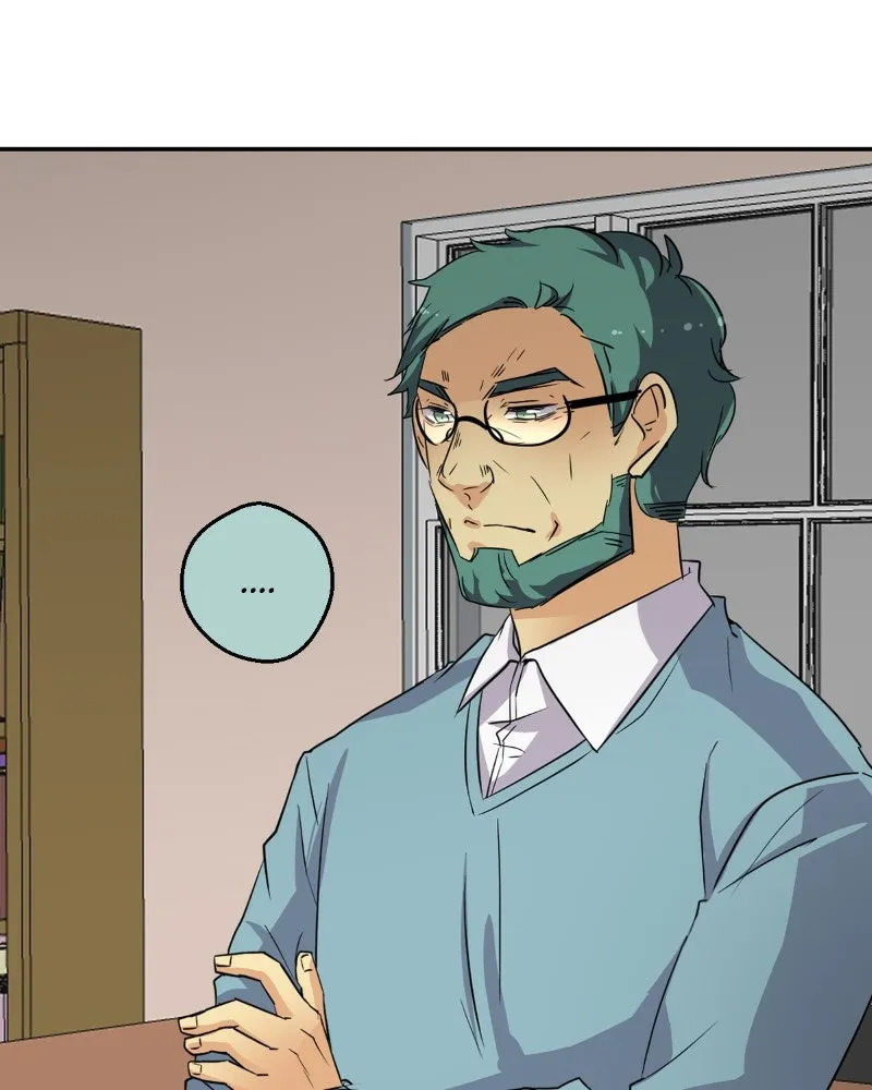 Read unOrdinary chapter 231 image 85 on Lezhin
