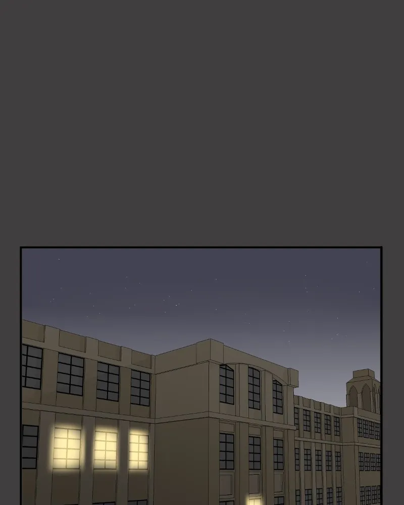 Read unOrdinary chapter 231 image 88 on Lezhin