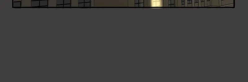 Read unOrdinary chapter 231 image 89 on Lezhin