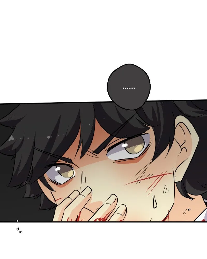 Read unOrdinary chapter 231 image 9 on Lezhin
