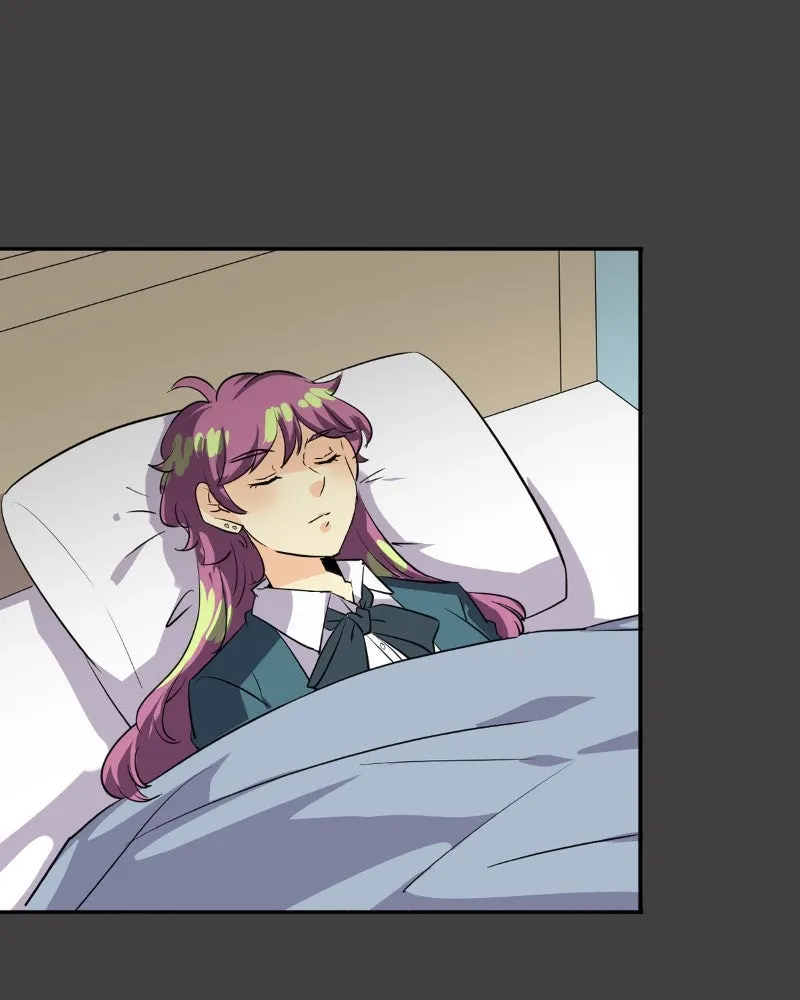 Read unOrdinary chapter 231 image 90 on Lezhin