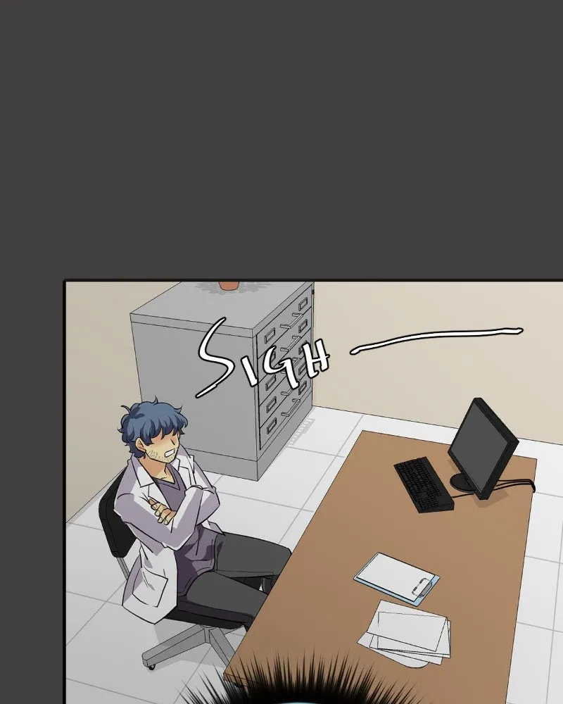 Read unOrdinary chapter 231 image 91 on Lezhin
