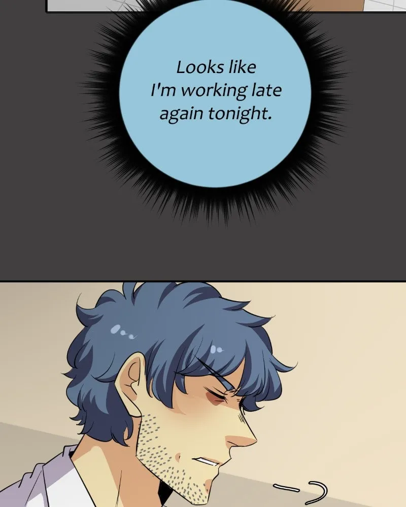 Read unOrdinary chapter 231 image 92 on Lezhin