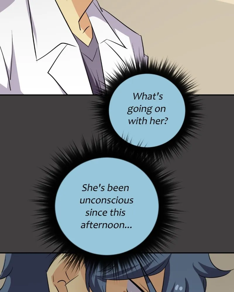 Read unOrdinary chapter 231 image 93 on Lezhin