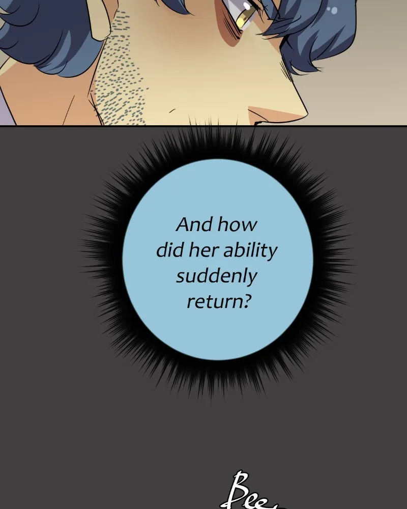 Read unOrdinary chapter 231 image 94 on Lezhin