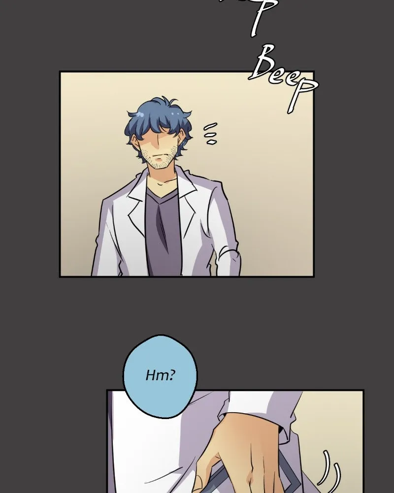 Read unOrdinary chapter 231 image 95 on Lezhin