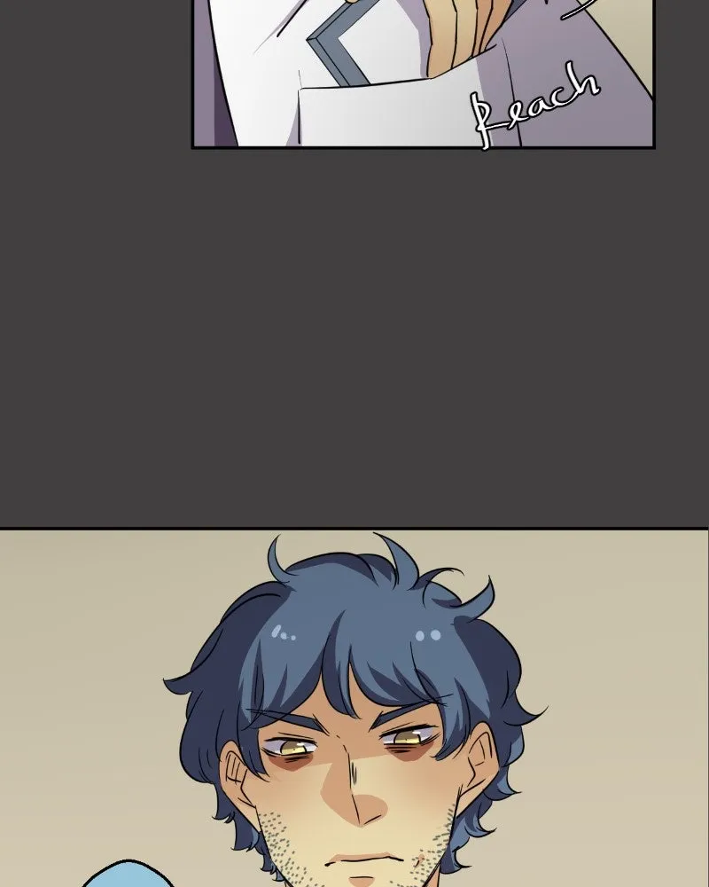 Read unOrdinary chapter 231 image 96 on Lezhin