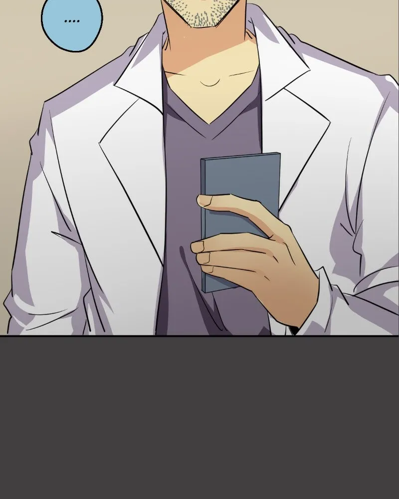 Read unOrdinary chapter 231 image 97 on Lezhin