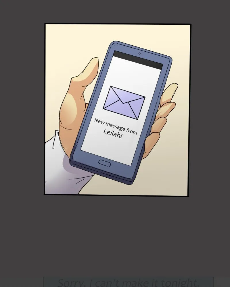 Read unOrdinary chapter 231 image 98 on Lezhin