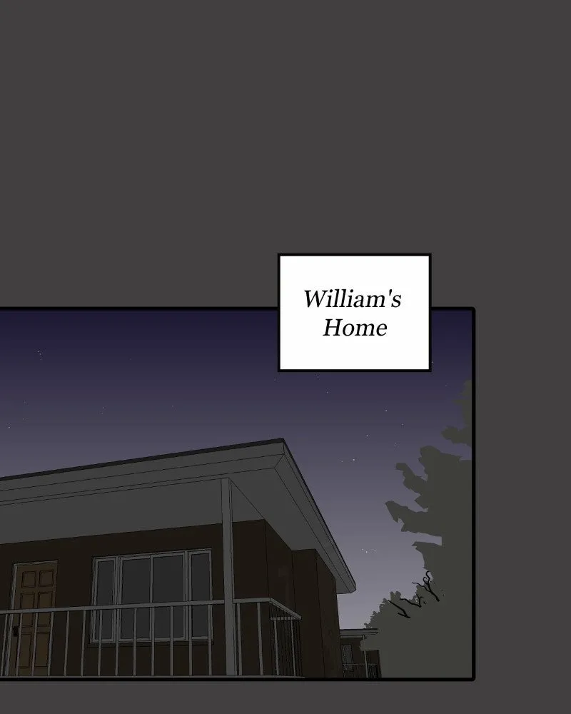 Read unOrdinary chapter 232 image 0 on Lezhin