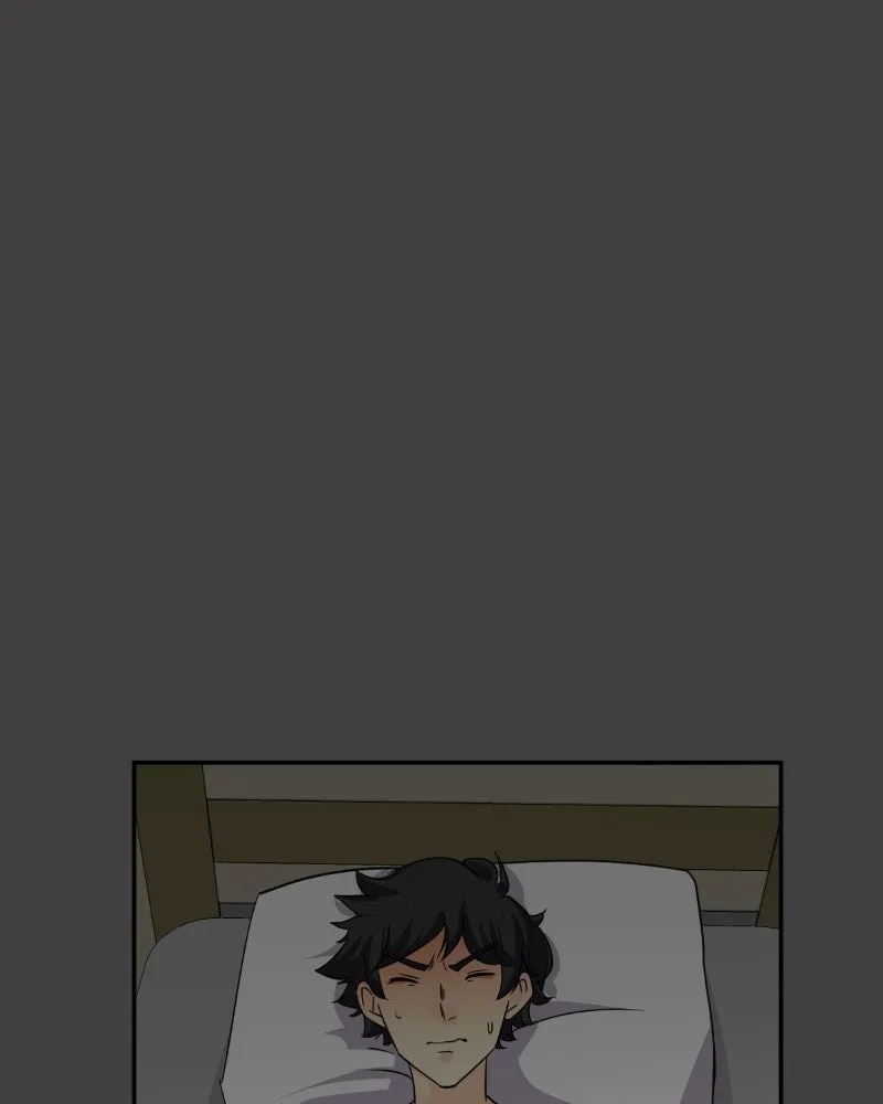 Read unOrdinary chapter 232 image 1 on Lezhin