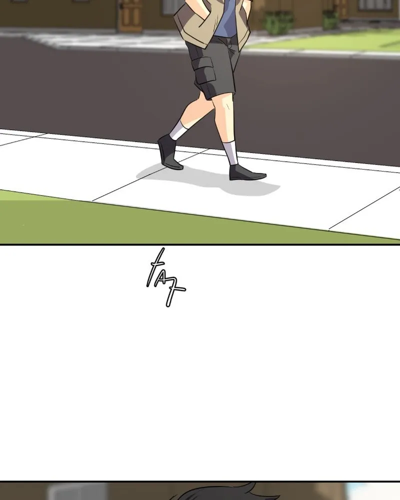 Read unOrdinary chapter 232 image 100 on Lezhin