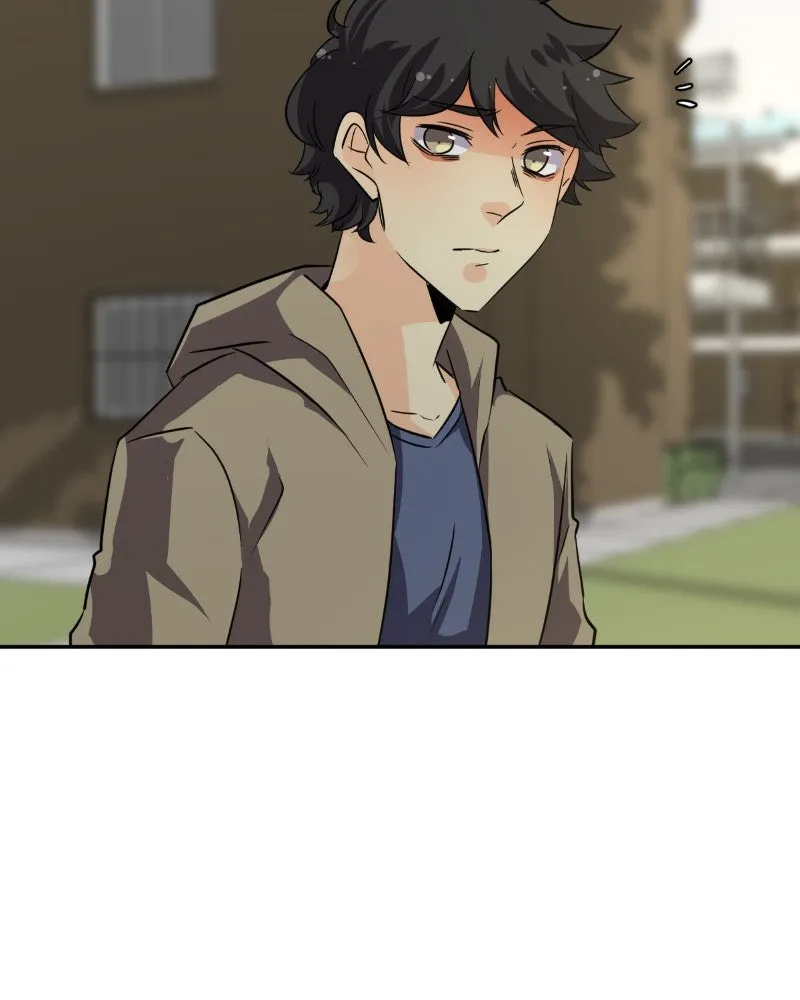 Read unOrdinary chapter 232 image 101 on Lezhin