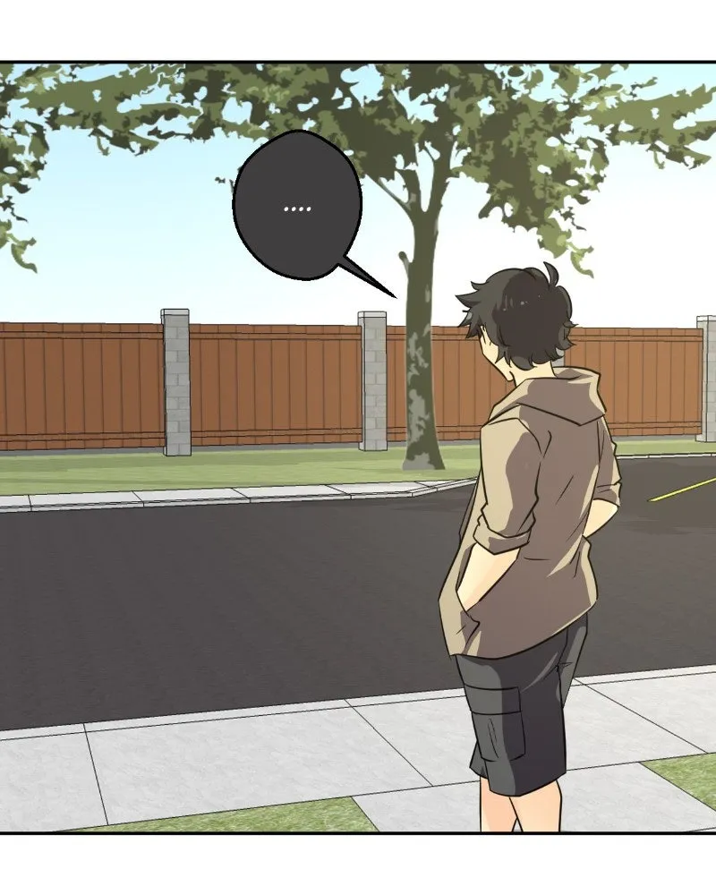 Read unOrdinary chapter 232 image 102 on Lezhin