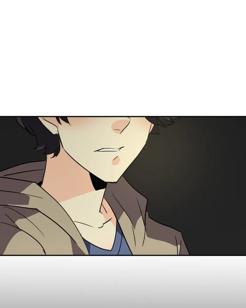 Read unOrdinary chapter 232 image 103 on Lezhin
