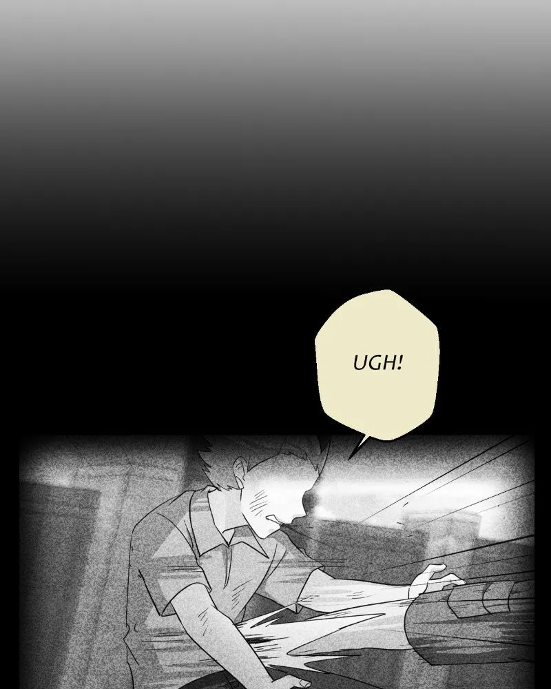 Read unOrdinary chapter 232 image 104 on Lezhin