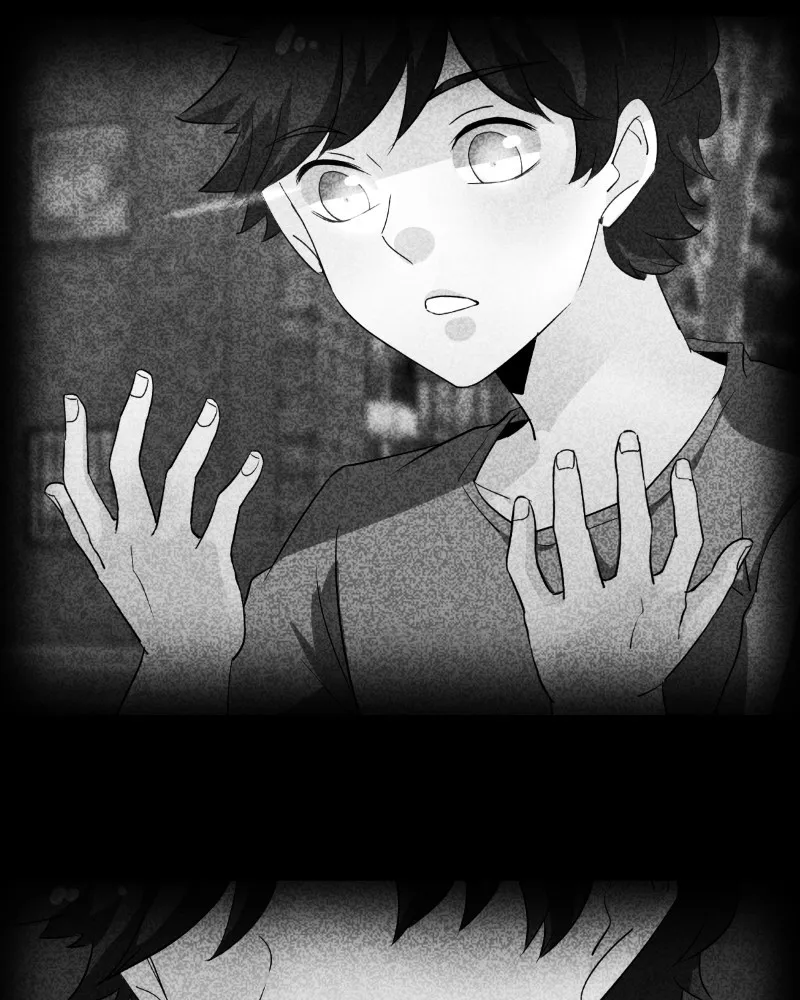 Read unOrdinary chapter 232 image 107 on Lezhin