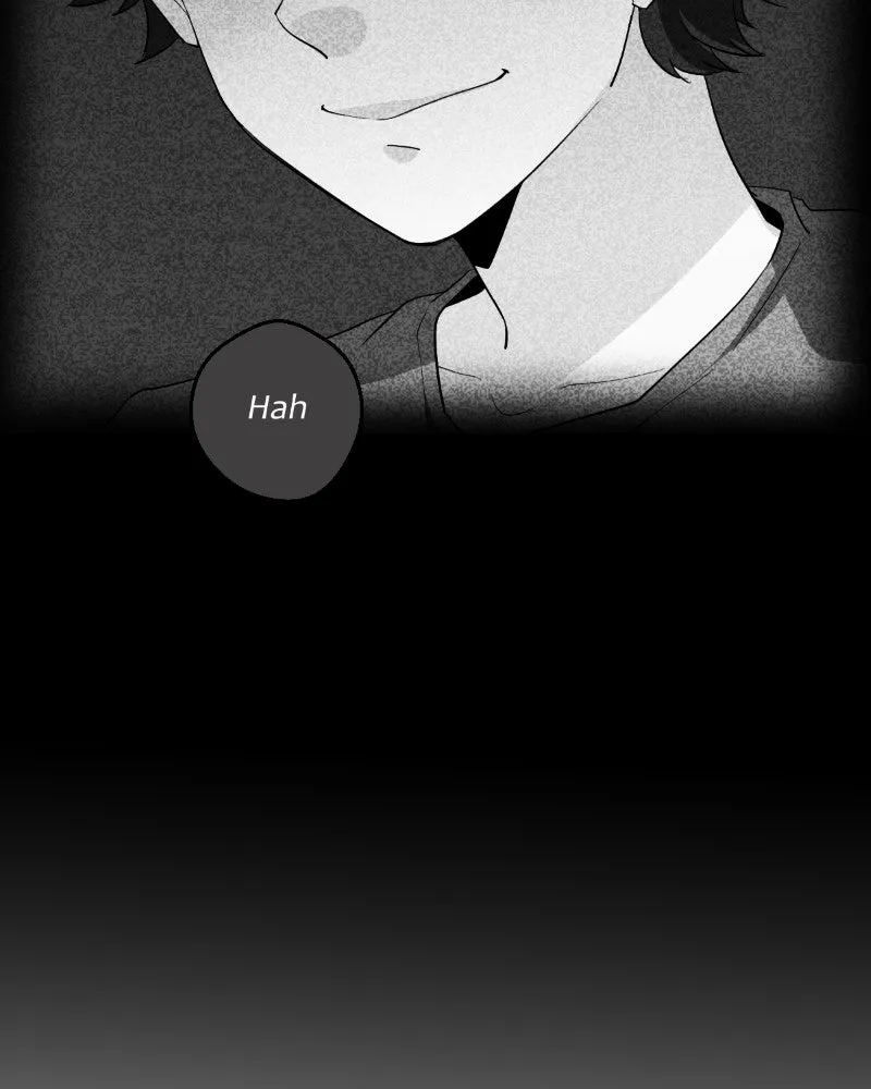 Read unOrdinary chapter 232 image 108 on Lezhin
