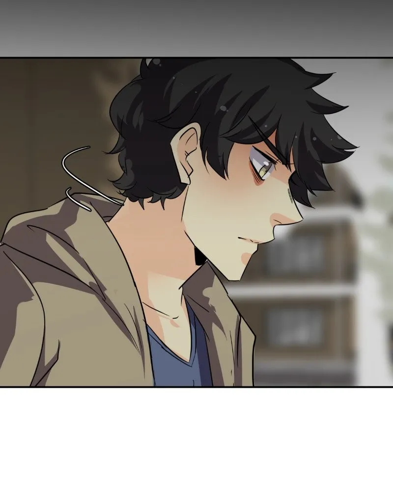 Read unOrdinary chapter 232 image 109 on Lezhin