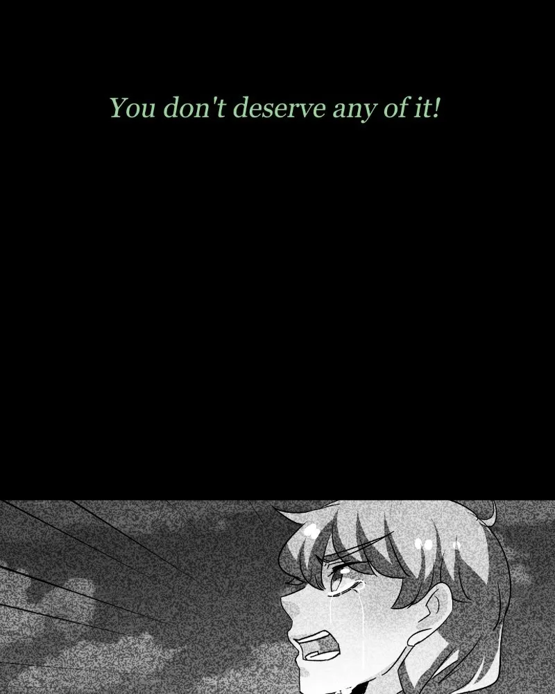 Read unOrdinary chapter 232 image 11 on Lezhin