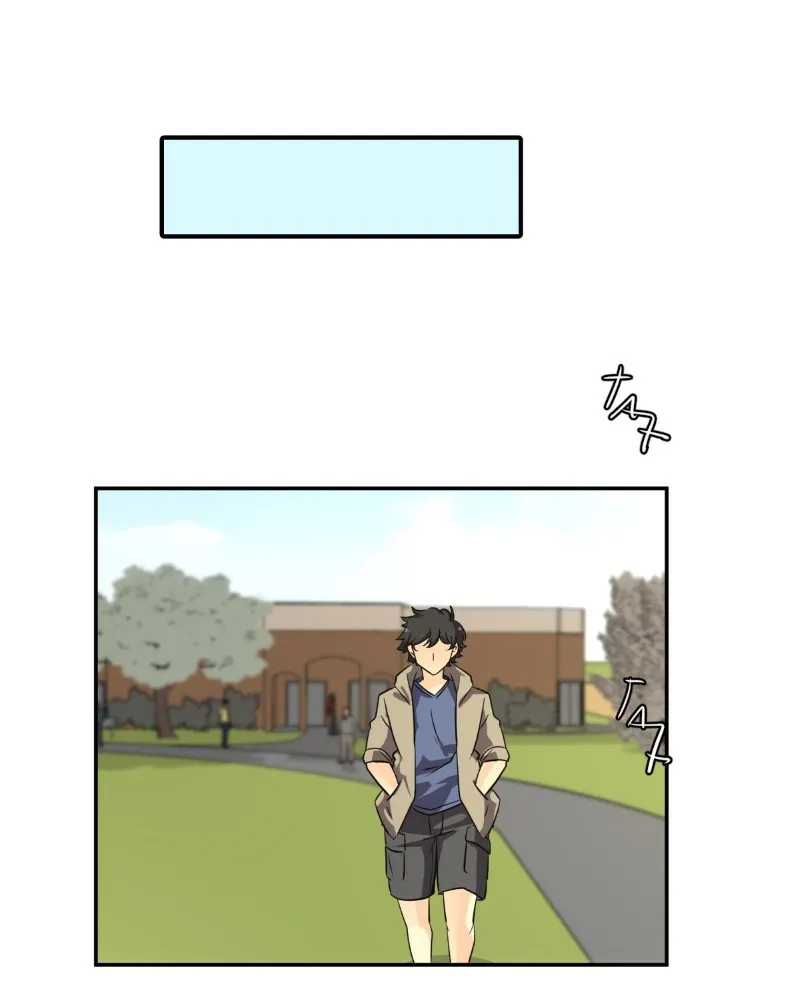 Read unOrdinary chapter 232 image 111 on Lezhin