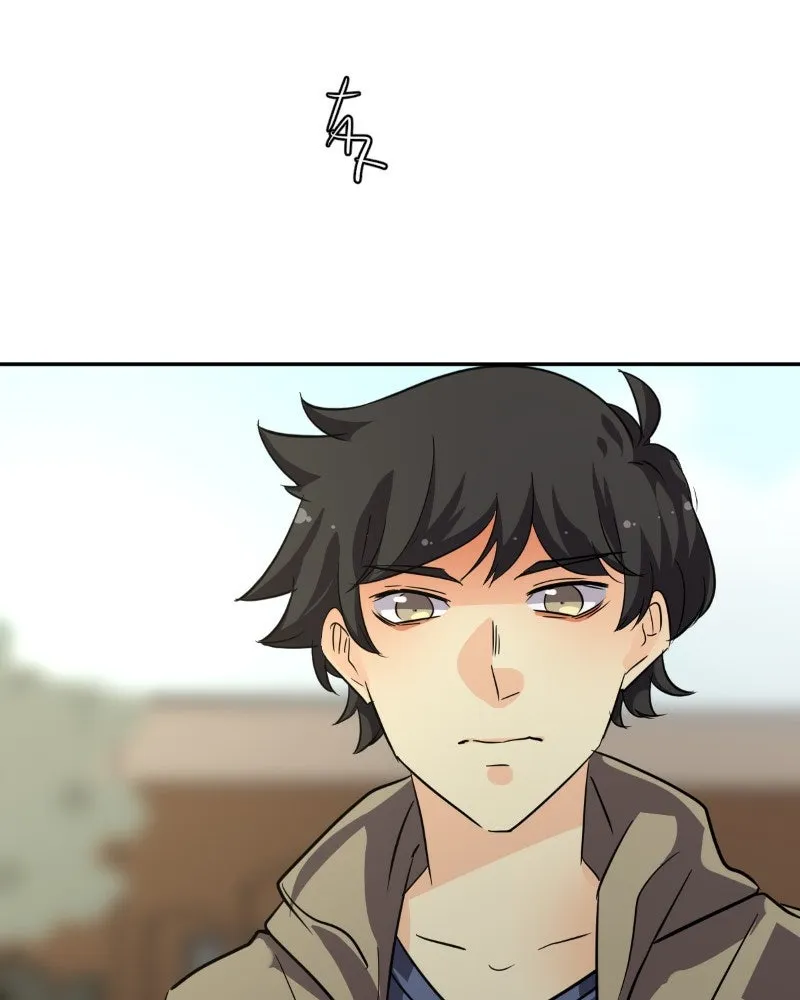 Read unOrdinary chapter 232 image 112 on Lezhin
