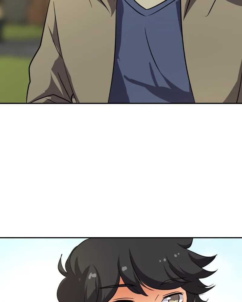 Read unOrdinary chapter 232 image 113 on Lezhin