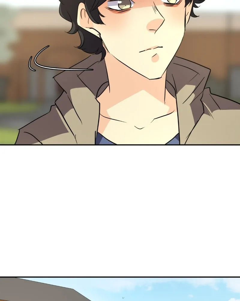 Read unOrdinary chapter 232 image 114 on Lezhin