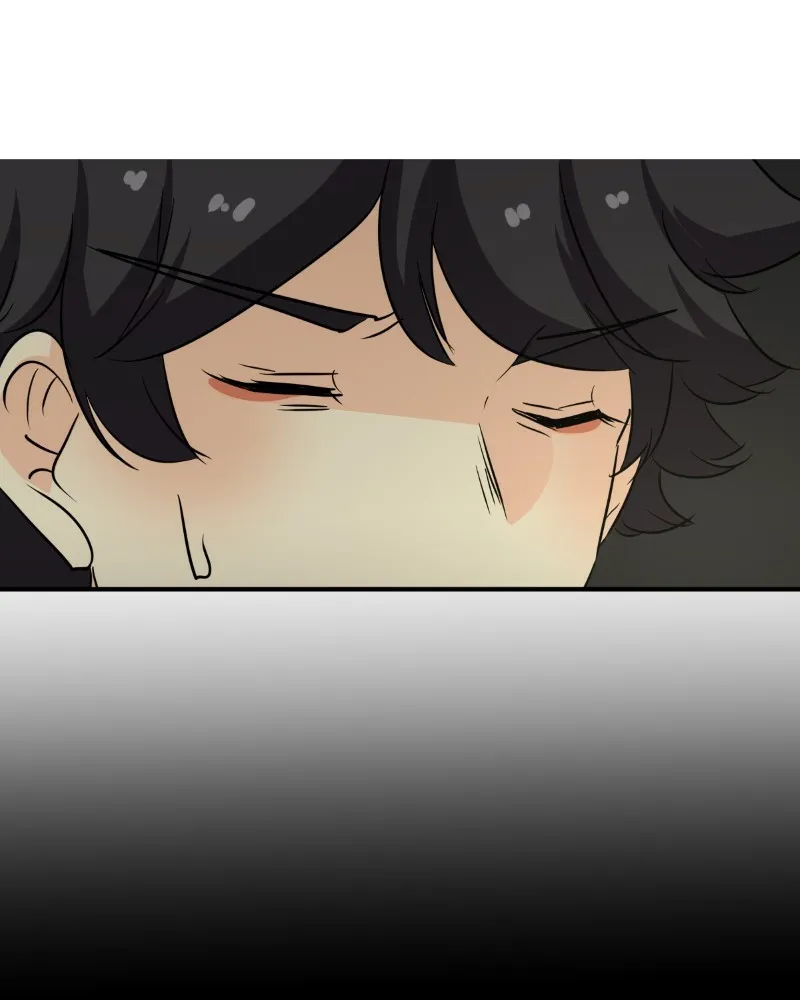 Read unOrdinary chapter 232 image 117 on Lezhin