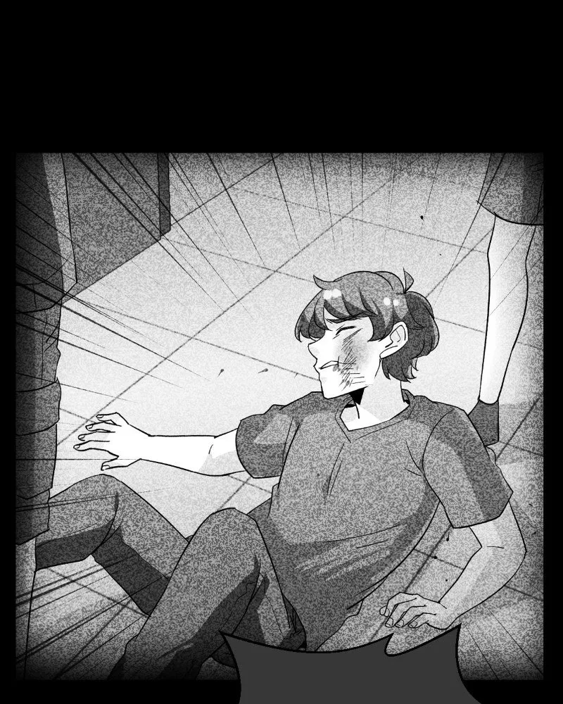 Read unOrdinary chapter 232 image 118 on Lezhin