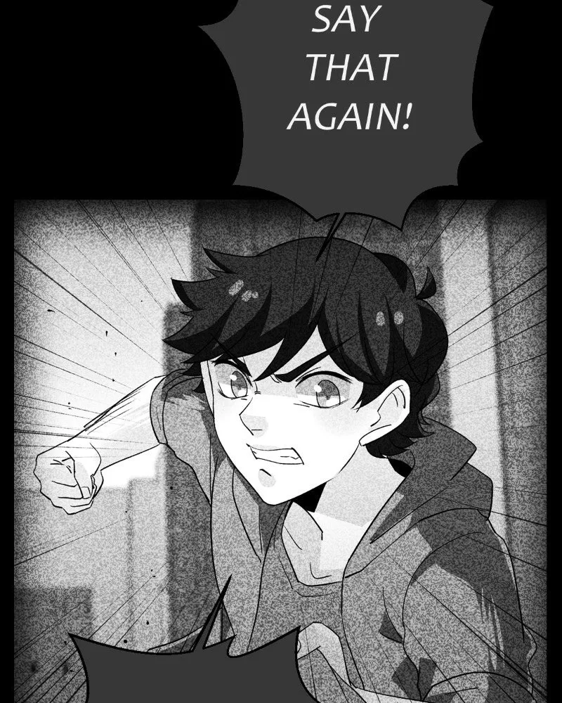 Read unOrdinary chapter 232 image 119 on Lezhin