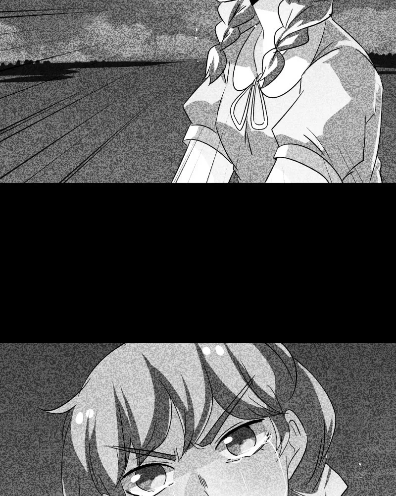 Read unOrdinary chapter 232 image 12 on Lezhin