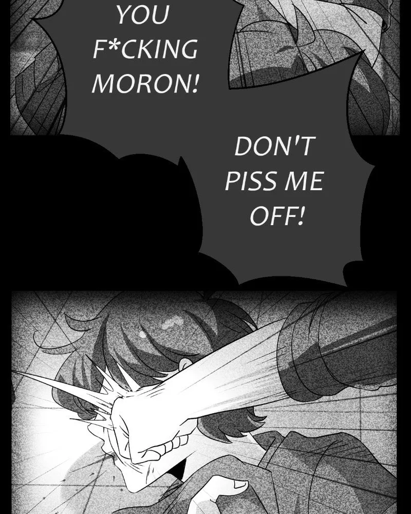 Read unOrdinary chapter 232 image 120 on Lezhin