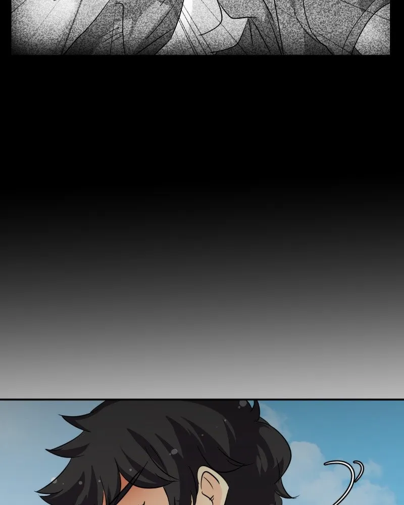 Read unOrdinary chapter 232 image 121 on Lezhin