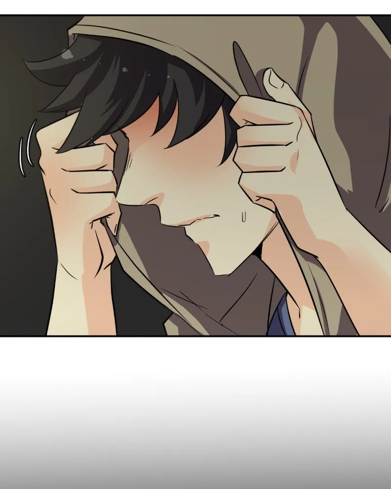Read unOrdinary chapter 232 image 123 on Lezhin