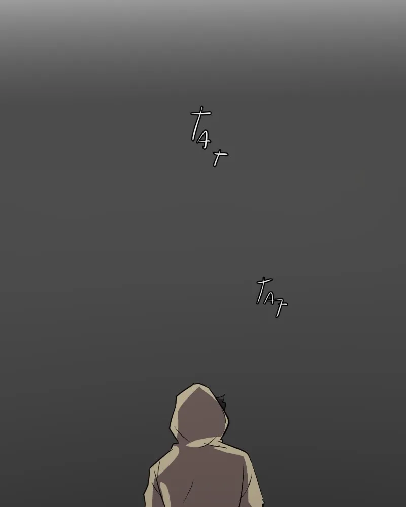 Read unOrdinary chapter 232 image 124 on Lezhin